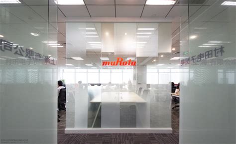 murata electronics trading|村田电子贸易 (上海) 有限公司 (销售公司) .